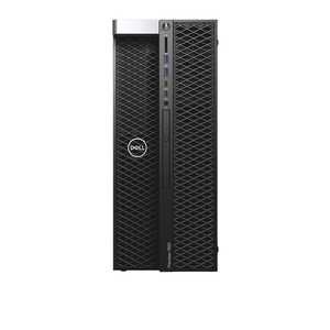 Nouveau poste de travail de précision <span class=keywords><strong>DELL</strong></span> T7820 de haute qualité - Product Image 5