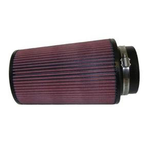 <span class=keywords><strong>RE502014</strong></span> מחיר מפעל סטים מנוע ימי אלמנט מסנן אוויר <span class=keywords><strong>RE502014</strong></span> - Product Image 2