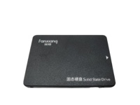 SSD Internal S500 Pro 2TB NVMe M.2 PCIe Gen3x4 2280, Cache SLC 3D NAND TLC, hingga 3500MB/s
