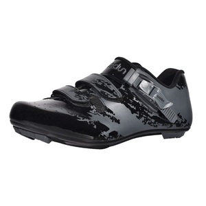 Boodun di sport su misura di ciclismo su strada <span class=keywords><strong>mountain</strong></span> <span class=keywords><strong>bike</strong></span> <span class=keywords><strong>scarpe</strong></span> - Product Image 1
