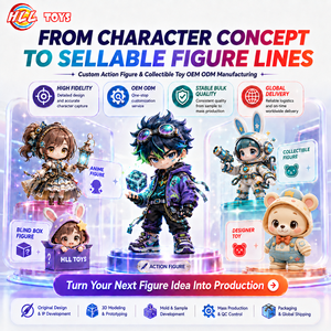 <span class=keywords><strong>Figurine</strong></span> de samouraï de collection, anime, PVC, action, katana, statue, décoration intérieure, cadeau, certifiée CE EN71 ISO, OEM ODM - Product Image 4