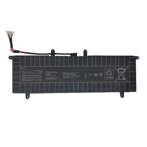 Batería de Repuesto para Portátil C41N2004 70Wh de Fábrica al por Mayor para ASUS 14 UX4100E UX482EA UX482EG UX482EAR - Product Image 1