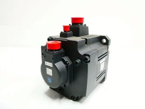 PLC HC-SFS2024 HC-SFS2024B PLC de Control Industrial EtherCAT 256 I/O HF-SP301,HF-SP301B - Product Image 2