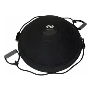 Stuoie professionali per ginnastica IF-DOMO2 Infinité Domo De Equilibrio - Product Image 5