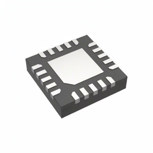 Circuit Intégré Prix 20 VFQFN à Pad Exposé Intégré En Stock CI MCU 8BIT 16KB FLASH 20VFQFN PIC18F14Q20-I_REB - Product Image 1