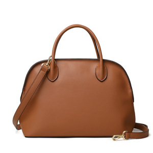 Nouveaux sacs bandoulière de créateur tendance en cuir véritable de haute qualité, sacs messager décontractés, sacs fourre-tout et sacs à main pour femmes - Product Image 5