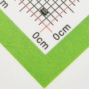 new and original RB751S40,115 SOD-523 Diodes Schottky Diodes 120mA 370mV 40V - Product Image 1
