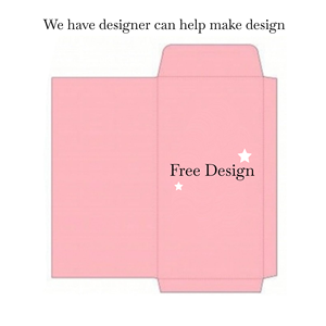 Tarjeta <span class=keywords><strong>de</strong></span> <span class=keywords><strong>Invitación</strong></span> <span class=keywords><strong>de</strong></span> Diseño Personalizado con Impresión <span class=keywords><strong>de</strong></span> Nombre y Estilo Elegante, Juego <span class=keywords><strong>de</strong></span> Sobres y Embalaje, Papelería Personalizada para Bodas, Fiestas y Eventos - Product Image 6