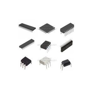 วงจรรวม2841AS จุ่ม czsku: VU71TJ45 - Product Image 1