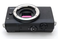 Appareil photo numérique professionnel HFT EOS M200 avec objectif EF-M 15-45mm F/3.5-6.3 IS STM en provenance du Japon - Vente en gros