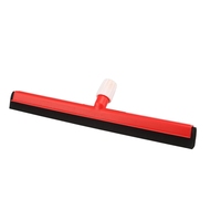 Chine fournisseur balai raclette en plastique ménage sol magique Eva essuie-glace en caoutchouc pour sol verre propre