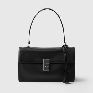 Nouveaux Sacs Bandoulière de Créateur Tendance en Cuir PU de Haute Qualité, Sacs Messager Décontractés, Cabas de Luxe pour Femmes, Sacs à Main et Pochettes - Product Image 2