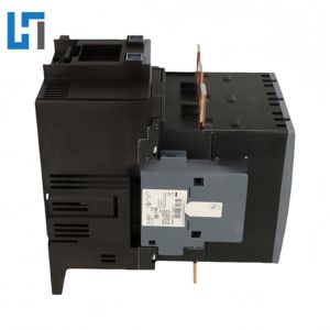 Nouveau Original 3RT1055-6NP36 contacteur PLC Module contrôleur d'automatisation industrielle stock d'entrepôt - Product Image 3