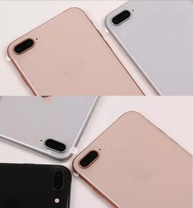 95% มาร์ทโฟนแบบใหม่ดั้งเดิมสำหรับโทรศัพท์8 PLUS 64GB โทรศัพท์มือถือ<span class=keywords><strong>มือสอง</strong></span>256GB 7 x XS XR 11 <span class=keywords><strong>PRO</strong></span> <span class=keywords><strong>MAX</strong></span> <span class=keywords><strong>12</strong></span> - Product Image 3