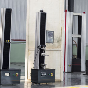 LDS-5kN Digital anzeige Tape <span class=keywords><strong>Peel</strong></span> Stärke 90 Grad <span class=keywords><strong>Peel</strong></span> Prüfung Zug zug prüfmaschine - Product Image 2