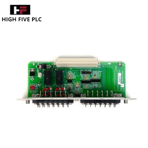 Module d'assemblage de relais d'alarme 88149-01 de bonne qualité à bas prix - Product Image 4