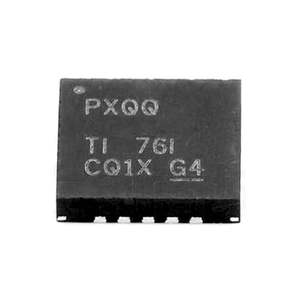 CZChips Bl8033cb6tr Msp430g2452ipw14r Rt8251gsp Ic Chip Tps7a3301rgwr - Product Image 1