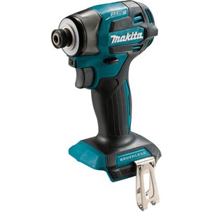 ราคาขายส่งชุดเครื่องมือไร้สาย Makita 18V 5.0Ah Brushless 15 ชิ้น พร้อมสว่านแม่เหล็ก สว่านกระแทก จัดส่งฟรี - Product Image 5