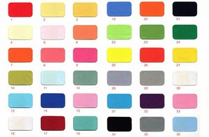 <span class=keywords><strong>Polo</strong></span> da uomo con <span class=keywords><strong>maniche</strong></span> <span class=keywords><strong>corte</strong></span> nere di alta qualità - Product Image 5