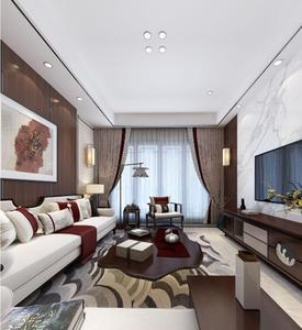 <span class=keywords><strong>Panel</strong></span> de luz <span class=keywords><strong>LED</strong></span> regulable, luz plana cuadrada, empotrada de techo integrada - Product Image 5