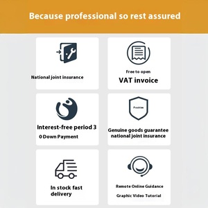 Per stampante laser jet <span class=keywords><strong>MFP</strong></span> M437n (7 zb19a) A3/nero/bianco/Print/Scan/22PPM/Network M437nda(7 zb21a) M437dn(7 zb20a) - Product Image 6