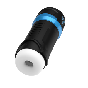 Gerçekçi fabrika vajina Oral ağız uçak Pussy yetişkin oyuncaklar erkekler için derin boğaz erkek Masturbator kupası darbe iş erotik <span class=keywords><strong>Sextoy</strong></span> - Product Image 1