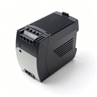 Controlador PLC 1794-IRT8 Sellado de Fábrica Original, Chasis con Ranuras para Controlador PLC 1794IRT8
