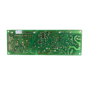 LDA150W # แหล่งจ่ายไฟฟ้า FANUC 24V ของแท้ในสต็อก อะไหล่ PLC - Product Image 6