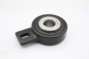 คลัตช์แบ็คสต็อป AV 80 พร้อมแขนแรงบิด แบริ่งทางเดียว P6 ความแม่นยำสูง ผลิตจากเหล็กโครเมียม สำหรับเกียร์ AV70 - Product Image 3