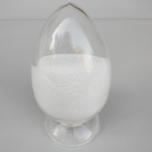 โซเดียมไตรโพลีฟอสเฟตเกรดอุตสาหกรรม ผงสีขาว STPP ความบริสุทธิ์ 94% ยี่ห้อ Zhujiang ผู้ผลิตจากจีน <span class=keywords><strong>ราคา</strong></span>ดีที่สุด - Product Image 4