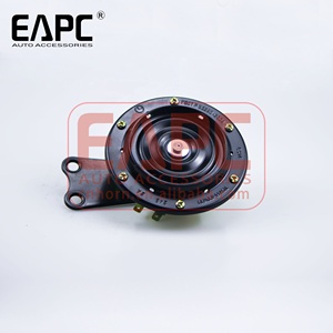 TZ-227 <span class=keywords><strong>klaxon</strong></span> de voiture <span class=keywords><strong>12v</strong></span> <span class=keywords><strong>klaxon</strong></span> bus <span class=keywords><strong>tracteur</strong></span> moto russe 313/314 <span class=keywords><strong>klaxon</strong></span> modification - Product Image 3