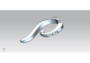 Piccoli Titani della Precisione: Accessori Giocattolo in Metallo Pressofuso - Product Image 5