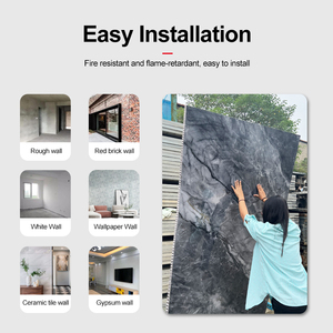 High Quality <strong>Aluminium</strong> <strong>Honeycomb</strong> <strong>Panel</strong> Indoor and Outdoor Wall Ceiling Suspended Ceiling Fire Retardant - Product Image 3