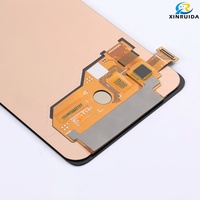 Prix compétitif écran tactile Pantallas pour samsung A02 A02S A10 A10S A11 A12 A20 A21 A21S A51 A52 A70 écran LCD