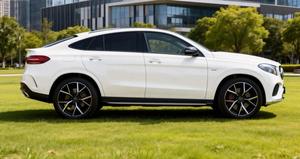 Jantes en alliage d'aluminium forgées <span class=keywords><strong>à</strong></span> profil profond, taille personnalisée 15 16 17 18 19 pouces, noir brillant pour <span class=keywords><strong>Ford</strong></span> <span class=keywords><strong>Mustang</strong></span> Shelby GT500 - Product Image 6