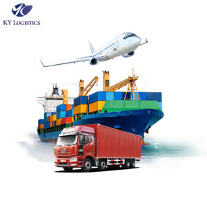 Доставка от двери до двери FBA/<span class=keywords><strong>DHL</strong></span>/UPS/FEDEX, экспедитор, логистика дропшиппинга, агент по доставке, морские и воздушные перевозки из Китая в Белиз - Product Image 1