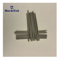 Tube radiopaque en PTFE pelable de qualité médicale, enrichi à 20 % de sulfate de baryum, gris foncé, pour doublure de cathéter