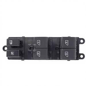 Interruptores de Control de Ventanas Nuevos 25401-EJ10B - Product Image 4