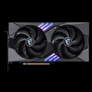 MSI Brand New Unopened GeForce RTX 5060 Ti 16G GAMING OC - Product Image 1