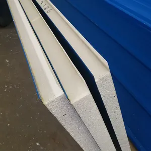 20mm aluminium sandwich panel für wand dekoration china lieferant