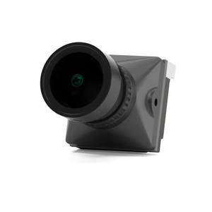 Venta caliente Caddx FPV 1500TVL Ratel Pro Cámara de luz negra Visión nocturna Amplia Cámara dinámica FPV - Product Image 6