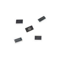 Circuits intégrés originaux, puce IC, capteur, module sans fil CG82NM10
