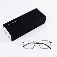 Lunettes de lecture multifocales progressives pour le travail sur ordinateur, monture antidérapante, vision de près et de loin, sans ligne bifocale, pour hommes, femmes, seniors