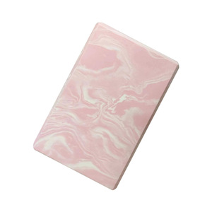 Ngụy Trang <span class=keywords><strong>Yoga</strong></span> Gạch 180G Mật Độ Cao Tập Thể Dục Và Kéo Dài Viện Trợ Gạch Nhảy Chân Trải Dài Chống Trượt Bọt - Product Image 4