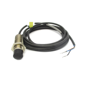 Ape-1804n-pu-0wbr2 NSNP แผงควบคุม PLC ระบบอัตโนมัติสำหรับงานอุตสาหกรรม - Product Image 1