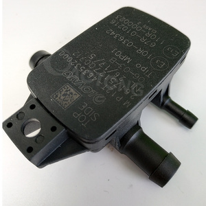 Sensore MAP ECU a 5 Pin per Autogas GNV GLP ACT MP 48, Ricambio Accessorio - Product Image 1
