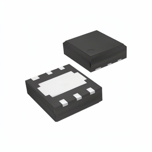 ซื้อชิ้นส่วนอิเล็กทรอนิกส์ออนไลน์ BOM IC พร้อมส่ง ชิปจัดการพลังงาน (PMIC) 6 WFDFN Exposed Pad XC6210C392DR-G - Product Image 1