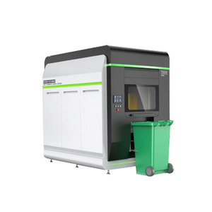 Limpiador <span class=keywords><strong>de</strong></span> cubos <span class=keywords><strong>de</strong></span> basura, fuente <span class=keywords><strong>de</strong></span> fabricante, limpieza fuerte personalizada, cesta <span class=keywords><strong>de</strong></span> descontaminación, lavadora, tambor <span class=keywords><strong>de</strong></span> aceite, máquina <span class=keywords><strong>de</strong></span> limpieza - Product Image 6
