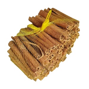 Huaran Yalin Guangxi China Spice grosir rokok kayu manis kering kualitas asli 10cm untuk memasak - Product Image 3