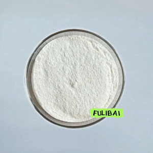 % 99% saflık l-tirozin tozu gıda sınıfı organik ara Mineral takviyesi FULIBAI <span class=keywords><strong>CHEM</strong></span> Shandong çin CAS 60-18-4 için - Product Image 3